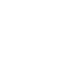 iptv-ca43.png