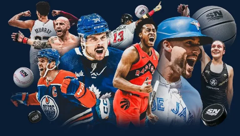 Best IPTV for live sports 2025