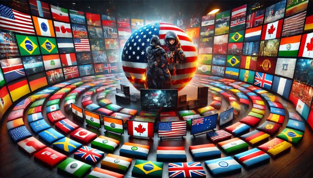 great iptv sub