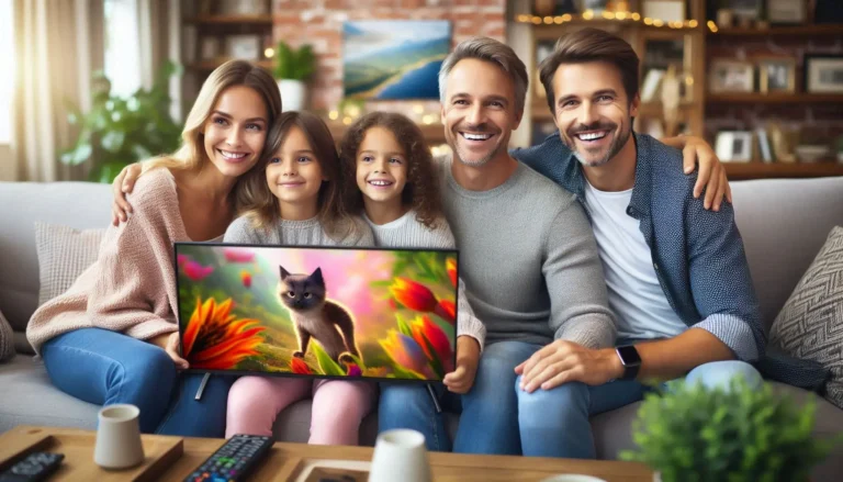 Best IPTV Service for HD Streaming & Live TV Channels.
