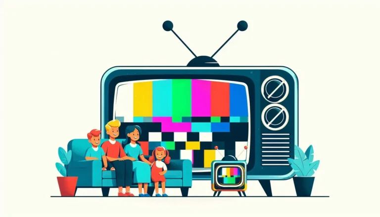  IPTV service providers 