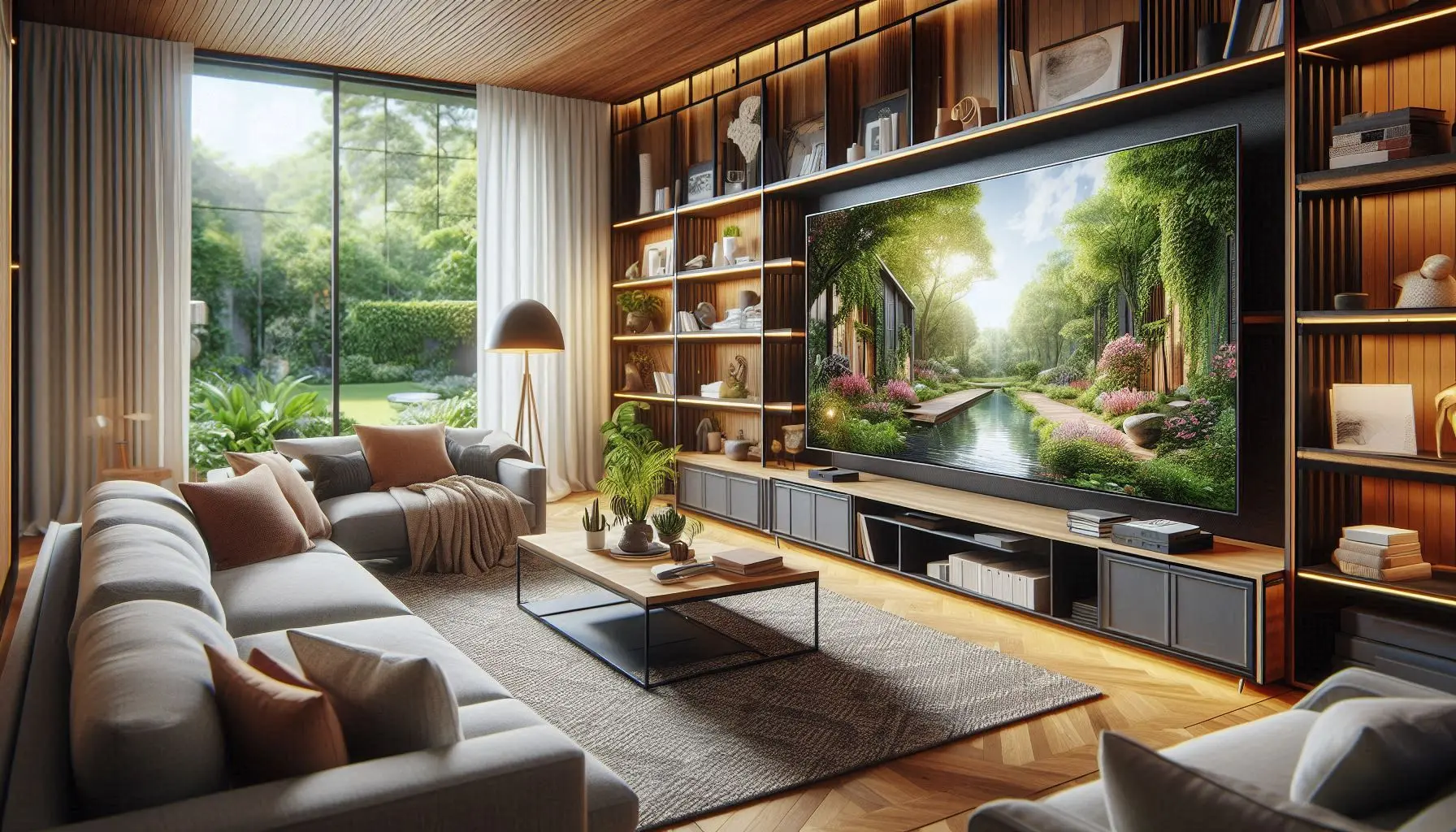 best IP TV