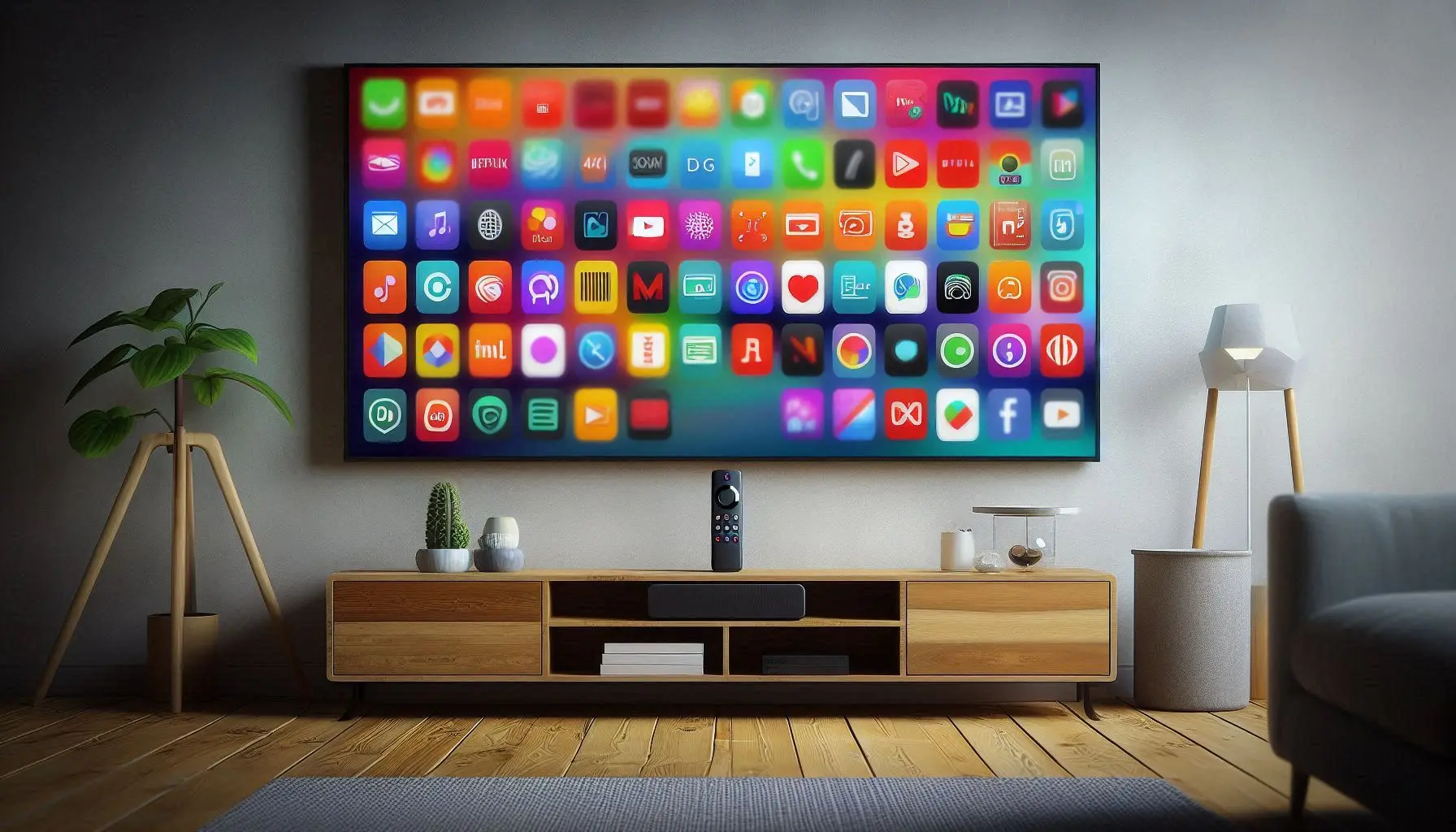 cheap IPTV