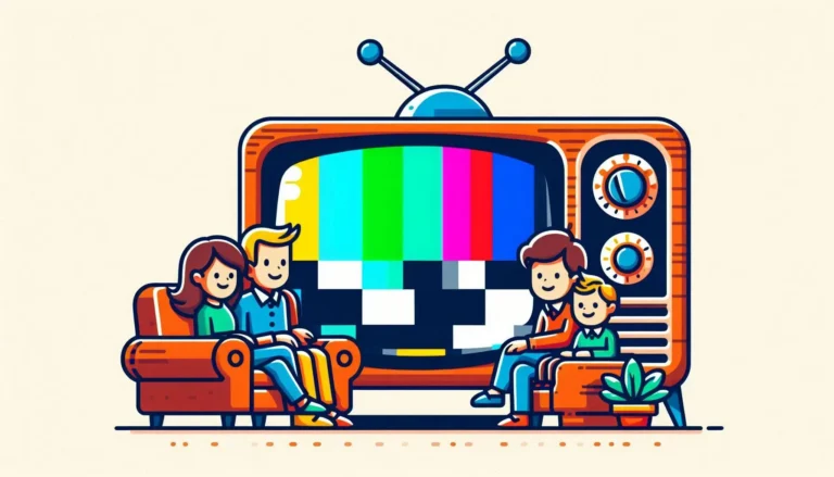 iptv wire