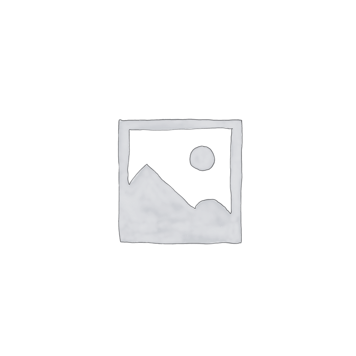woocommerce-placeholder IPTV 3 Years Plan